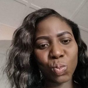 Meet your Posher, Ray